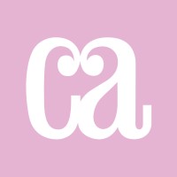 Communication Arts logo - Similar company to Studio Stoki