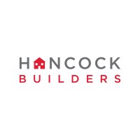Hancock Builders logo - Similar company to Hancock Builders