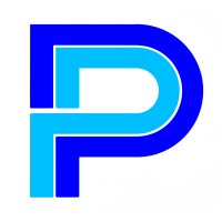 Prometeo Meccanica logo - Similar company to Ferri Engineering