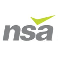 National Services, LLC (