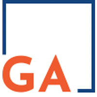 Gutiérrez & Arrieta logo - Similar company to Zamora Ip