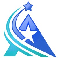 ASTAR DEVELOPERS logo - Similar company to Beinggourav.Com