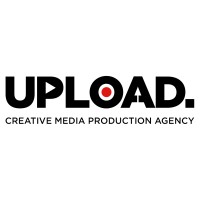 Upload Media logo - Similar company to Loopline Film