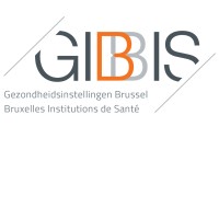 GIBBIS logo - Similar company to Hecapp