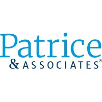 Patrice and Associates Suncoast logo - Similar company to Transformor