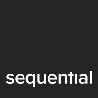 Sequential