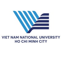 Viet Nam National University Ho Chi Minh City logo - Similar company to Innovation Kids