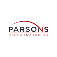 Parsons Risk Strategies logo - Similar company to Infinite Helping Hands Llc