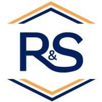 R&S Consulting logo - Similar company to R&S