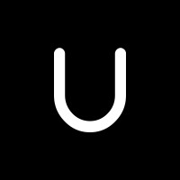 Unc Inc logo - Similar company to Future Ready - Innovation Studio