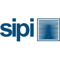 SIPI: intelligent equipment for logistics, handling & transport logo - Similar company to Retel Srl