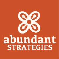 Abundant Strategies