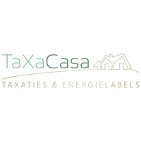 TaXaCasa logo - Similar company to Taxapi