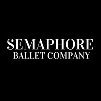 Semaphore Ballet Company logo - Similar company to Ballet Boost