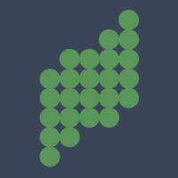 Cascade Bio logo - Similar company to Cambrium