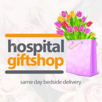 Hospitalgiftshop.Com (Healthy Commerce, Inc.)
