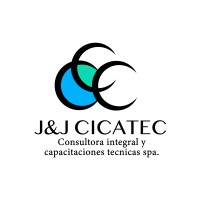 Cicatec Capacitaciones Spa