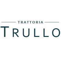 Trattoria Trullo logo - Similar company to Truly Pizza