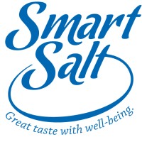 Smart Salt Oy logo - Similar company to Cheese Helsinki