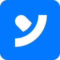 Yunow (Biinlab)