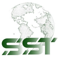 SST GLOBAL logo - Similar company to Sst Global Solution And Training