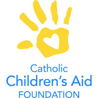Catholic Children's Aid Foundation logo - Similar company to Priestpro