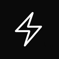 Socialin logo - Similar company to 42H Games