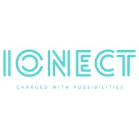 Ionect logo - Similar company to Mitis