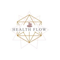 Health Flow logo - Similar company to Mind Flow