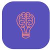 Beautiful Mind logo - Similar company to Boursieplus