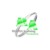 MAJHA Learning logo - Similar company to Majha