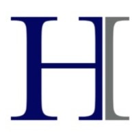 Hatcher Insurance logo - Similar company to Hatcher Engineering