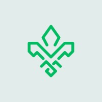 CSMO Textile logo - Similar company to Eden Textile