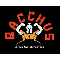 BDE BACCHVS logo - Similar company to Code And Coffee