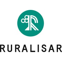 Ruralisar logo - Similar company to Rural Move