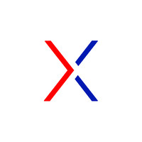 FLUXIUS logo - Similar company to Fyx Stability Solutions