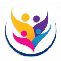 Alpert Jewish Family Service logo - Similar company to Jewish Community Services Of South Florida