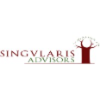 Singularis Advisors