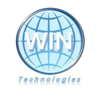 WinWorld Technologies Limited logo - Similar company to Evolving Dots