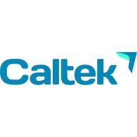 Caltek S.A.S logo - Similar company to Grupo Carreño