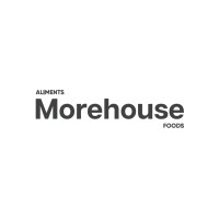 Aliments Morehouse Canada logo - Similar company to Natursource Inc.