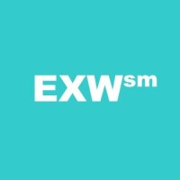 Engineering Expert Witness logo - Similar company to Dnd Construction Services