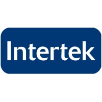 Intertek OCA logo - Similar company to Ingenia