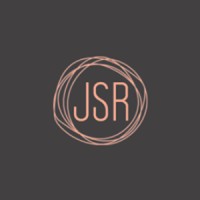 Jsr Amenities Private Limited