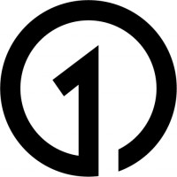 One Imperium logo - Similar company to #Devswat