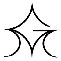 GMODE logo - Similar company to Gmode Tecnologia