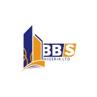 BBS NIGERIA logo - Similar company to Abbng Limited
