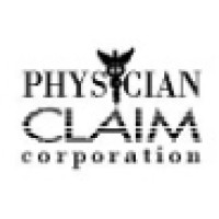 Physician Claim Corp