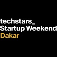 Startup Weekend Dakar logo - Similar company to Ashay