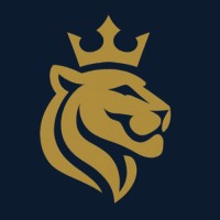 Empyrean Global logo - Similar company to Value Driven Business Advisory